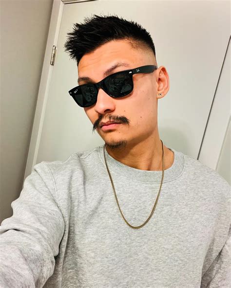 Overwatch 2 Streamer Live Twitchtvjoystick