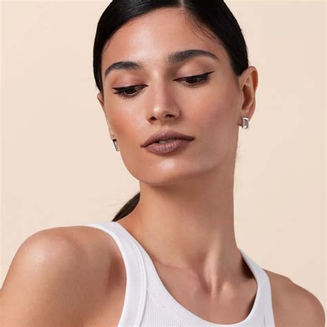 CATRICE - shimakhazeistyling.com