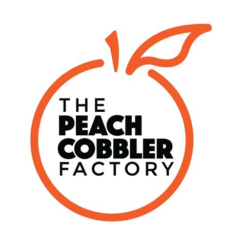 Peach Cobbler Factory Cheraw Sc Cheraw Sc