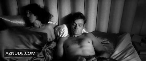 Gentlemen Gangsters Nude Scenes Aznude