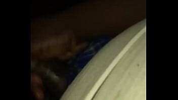 Masturbación lubricada XVIDEOS