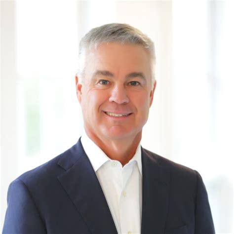 jimmy kirchdorfer jr. net worth