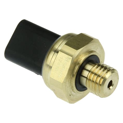 Uro Parts Engine Oil Pressure Sensor