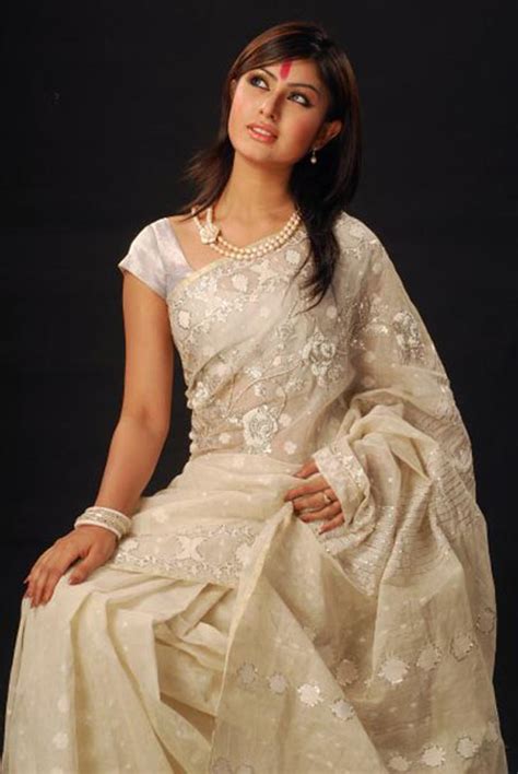 Cerita Seka Melayu Cerita Lucah Rogol Awek Hot