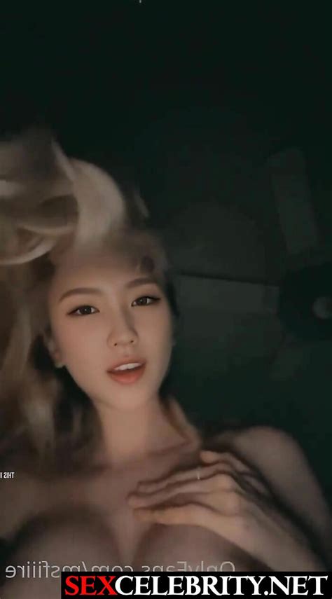 Miyeon G I Dle Has Kpop Phone Sex Sexcelebrity