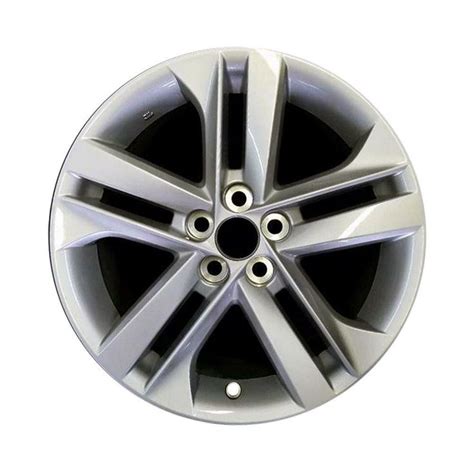 Wheelsmart Rims On Instagram Check Our X Replica Rims For Sale