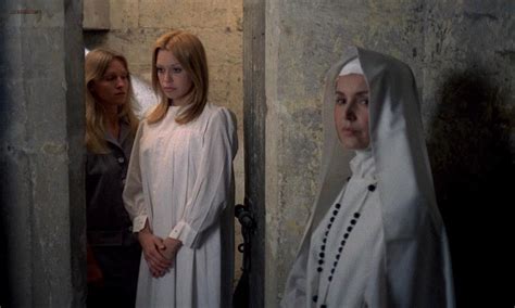 Naked Nathalie Zeiger In Glissements Progressifs Du Plaisir