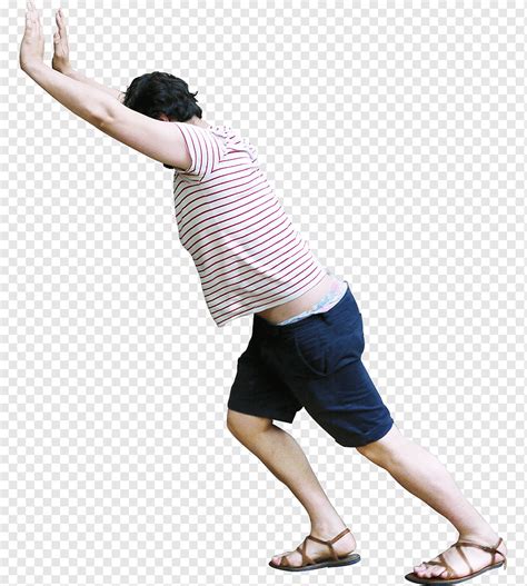 앉아있는 사람 기타 체력 사람들 Png Pngwing