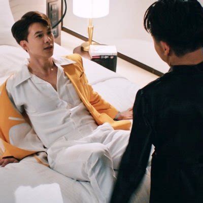 L N L T S C Cu Trong Ph Ng H C C C K Ch Th Ch By Gay T P Gym Vids