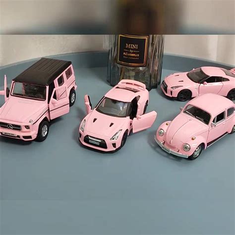 Hot Wheels M H Nh Xe H I Th Thao Suvs B Ng H P Kim K M M U H Ng T L Shopee Vi T Nam