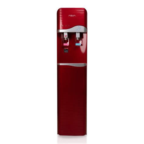 Hot Cold Water Dispensers For Office Home Aqua Kent