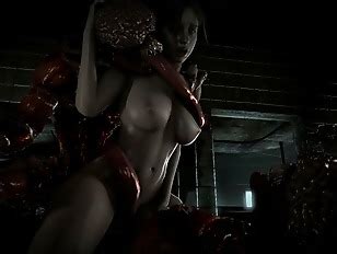 Goon Page Porn Tube Videos At YouJizz