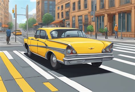 stop  vehicle     limit  expert