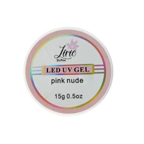 Charlie D Amelio Nude Casas Bahia