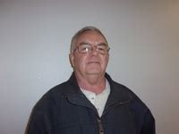 Samuel Allen Webb Sex Offender In Buchanan Dam TX 78609 TX06510230
