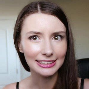 Empress Mika Yesempressmika Nude Fapullo