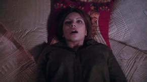 Sexaholic Nude Scenes Aznude