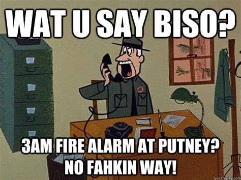 Fuck Da Police Memes Quickmeme