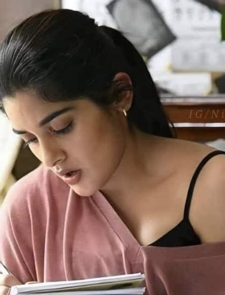 Pin On Too Hot Peacocks