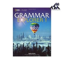 Grammar Explorer