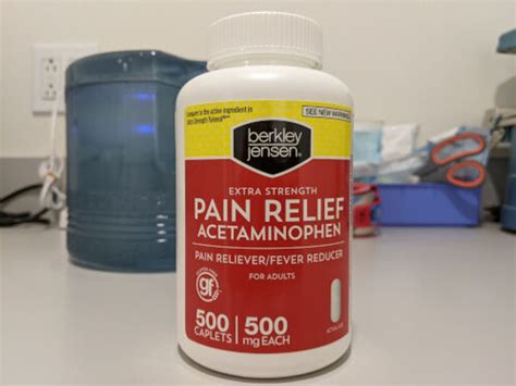 HELP! Painkillers Aren't Working For My Toothache - 1311 Jackson Ave ...