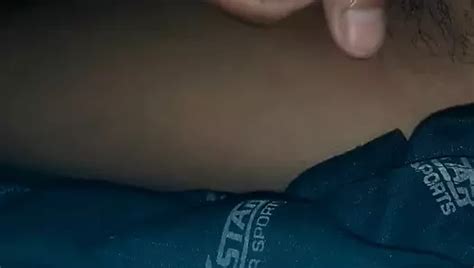 Cum Wearing Girl School Uniform Seragam Sma Perempuan Gay Amateur Amateur Porn Xhamster