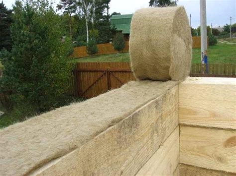 Дома из бруса под усадку в Санкт-Петербурге и Москве недорого