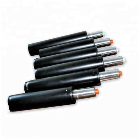 Газлифт 104 и 115 разница - 86 фото