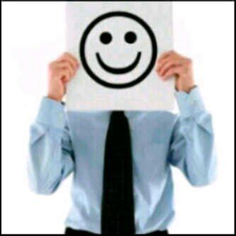 Sharing Sex On Twitter RT FuckerMCBO Perfection 8 12 August Ames Brazzers CAROLEEN 31