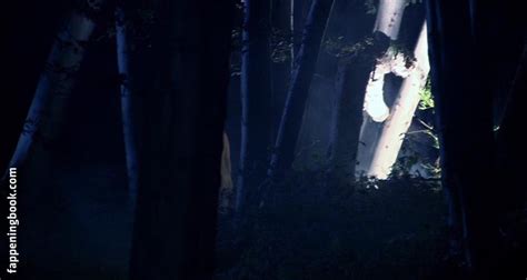 Sinead McCafferty Nude OnlyFans Leaks Fappening FappeningBook