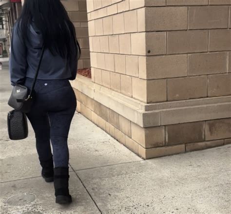 Bbl Latina Pt Spandex Leggings Yoga Pants Forum