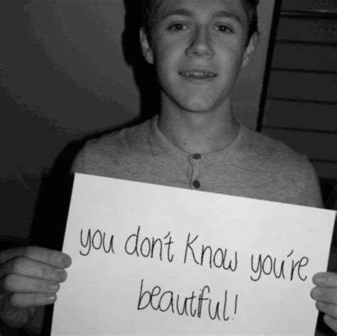 Harry Styles Strong Smooth And Handsome Naked Male Celebrities