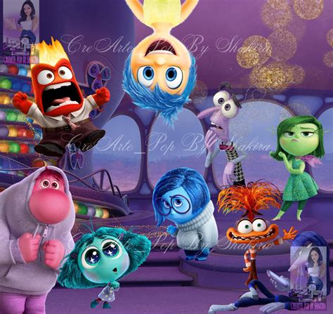 characters wrap tumbler wrap skinny reg tumbler instant