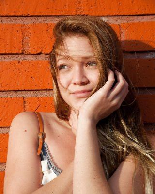 Jessie Jett Nude Porn Pics Leaked XXX Sex Photos App Page PICTOA