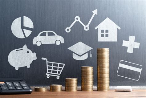 conceptos basicos de finanzas piensabusiness