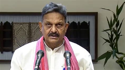 सांसद अफजाल अंसारी और छह अन्य को कोर्ट ने किया दोषमुक्त, 24 साल पुराने ...