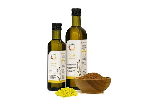 Рыжиковое масло купить в Украине и Киеве: цена