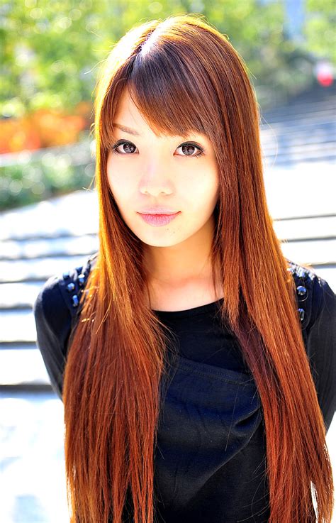 Jav Photos Free 山本里奈 Rina Yamamoto Fcdc Weekend Department HD Porn Pics Gallery