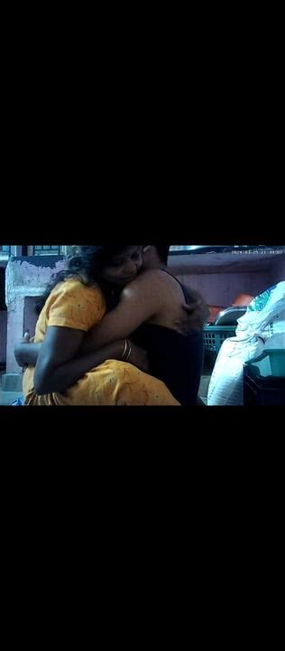 Indian Village House Wife Kissing And Romantic Ass Amateur Amateur Porn XHamster