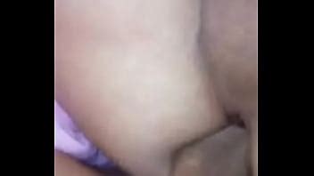 Dando Delicioso Xvideos