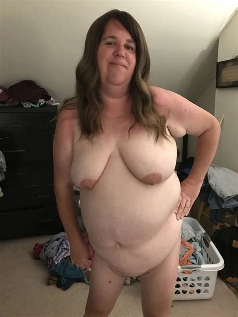 The Best Of Naomi Nude Pics Xhamster