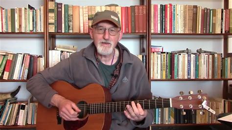 Bad Whisky Blues By Smoky Babe Chords Chordify