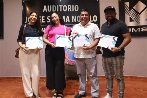 PONENCIA MAGISTRAL Cocina Oaxaqueña Tesoro Culinario de México