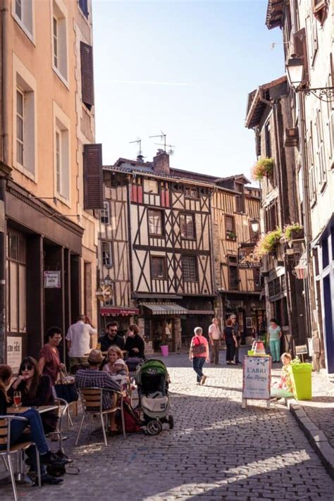 Why You Must Visit Limoges: Hidden Gem of Southern France | solosophie