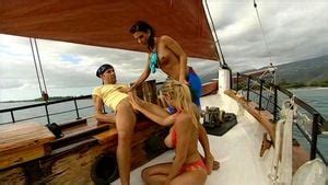 Mira Jjjjj Xxx Fuck Gggggggggggggggggggggggggggggg Anal Porn SpankBang