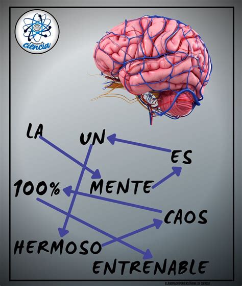 Ens Ame De Ciencia On Twitter