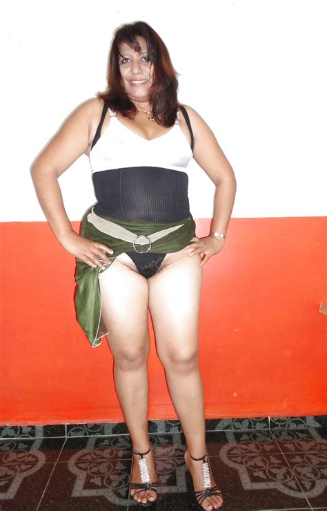 Ari Graynor Nude Porn Pics Leaked XXX Sex Photos PICTOA