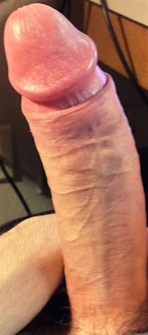 Amateur Gay Porn Pics Nude Men In Free Sex Photos Xhamster