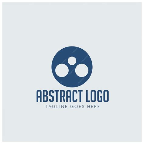 Premium Vector | New Vector Logo Design