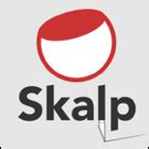 Plugin Skalp For Sketchup V Live Section Plugin Sketchucation